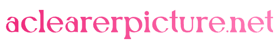 aclearerpicture.net-Adult Industry